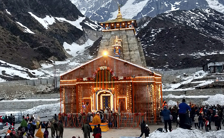 kedarnath.jpg