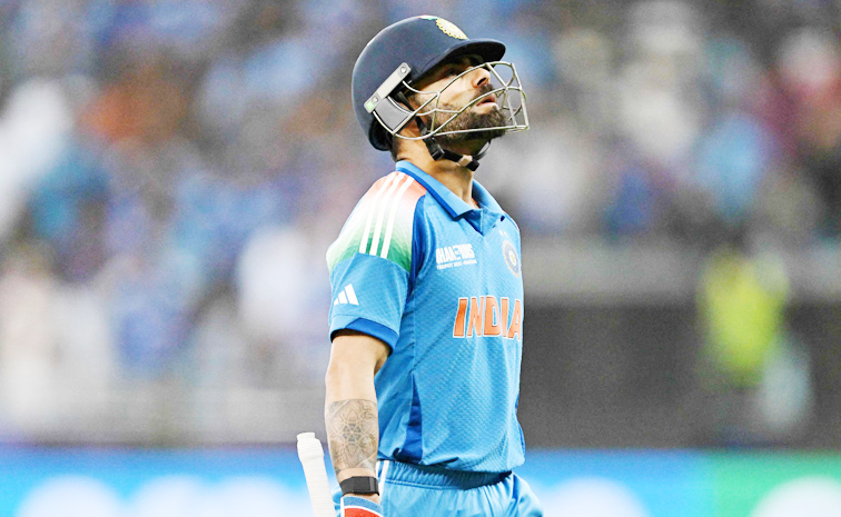 kohli.jpg