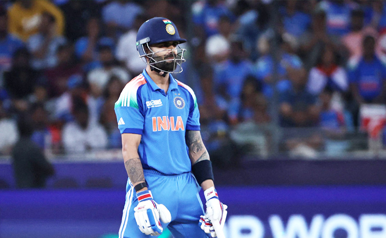 kohli23.jpg