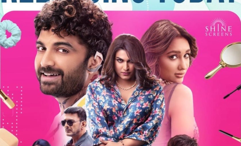 laila-ott-telugu.jpg