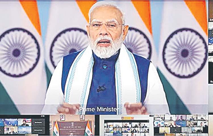 modi.jpg