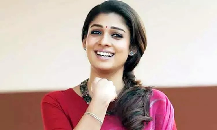 nayanthara.jpg