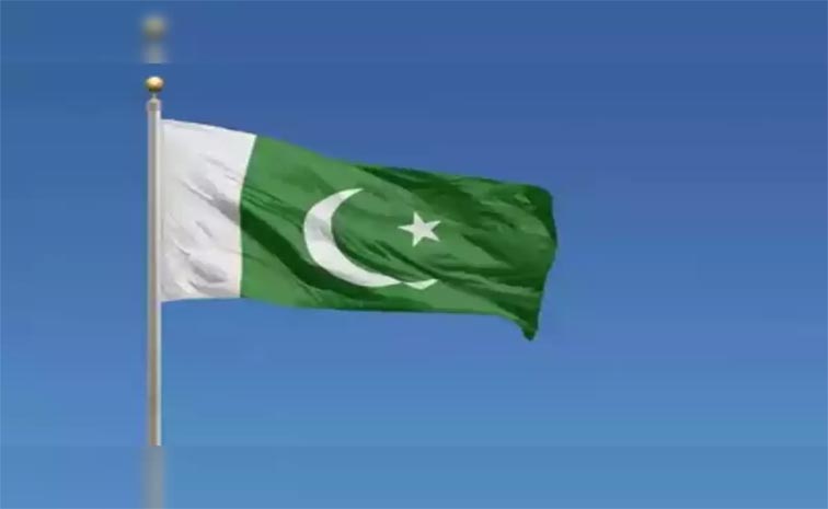 pak.jpg