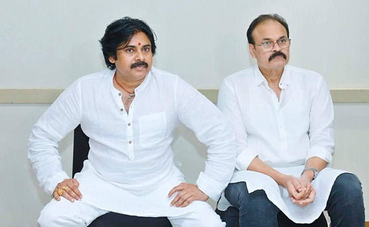 pawan-kalyan-and-nagababu.jpg