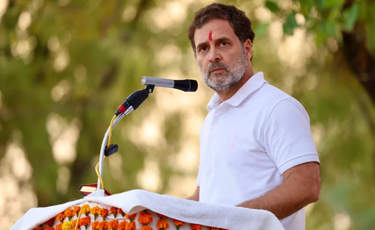 rahulgandhi.jpg