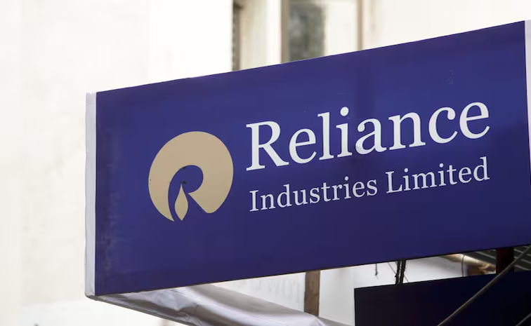 reliance01.jpg