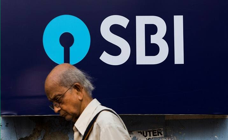 sbi.jpg