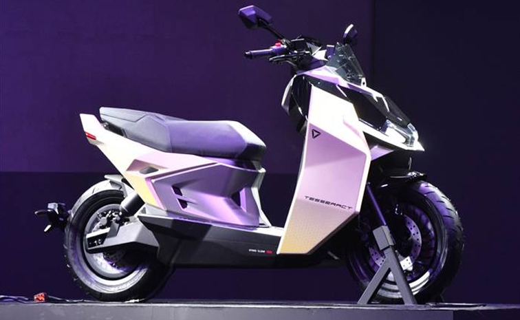 scooter.jpg