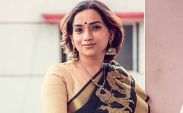 singer-kalpana-issue.jpg