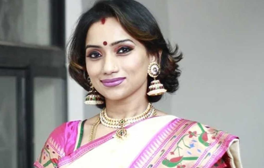 singer-kalpana.jpg