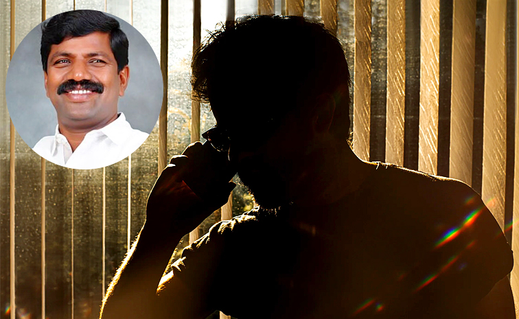vemula-veeresham_1.jpg