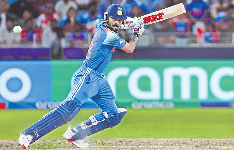 virat.jpg