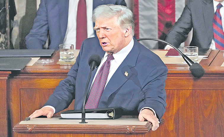 050320250332-TRUMP-SPEECH.jpg
