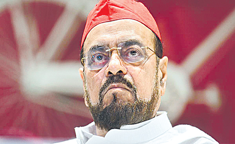 ABU-ASIM-AZMI-2.jpg