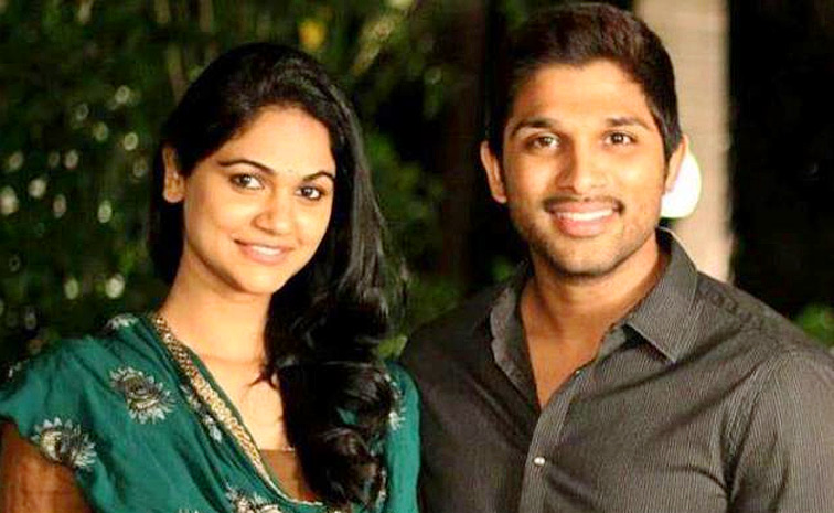 Allu_20Arjun_20And_20Sneha_20Reddys_20Most_20Lovable_20Moments_20On_20Their_20Wedding_20Anniversary_20Photos_20_2814_29.jpg 16