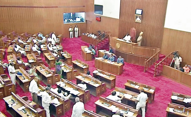 Ap_20assembly.jpg