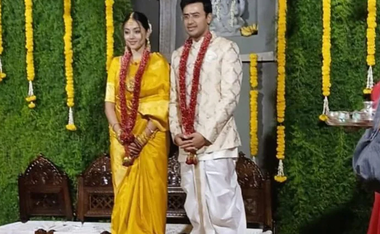 BJPMPTejasvi_20Surywedding.jpg