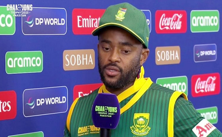 Bavuma.jpg