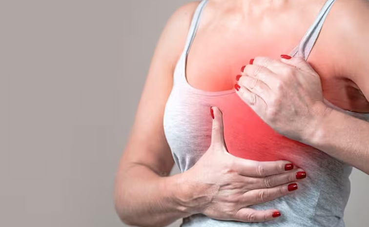 BreastAbscesses.jpg