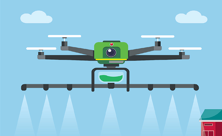 DRONE-PADDY-1225745237.jpg