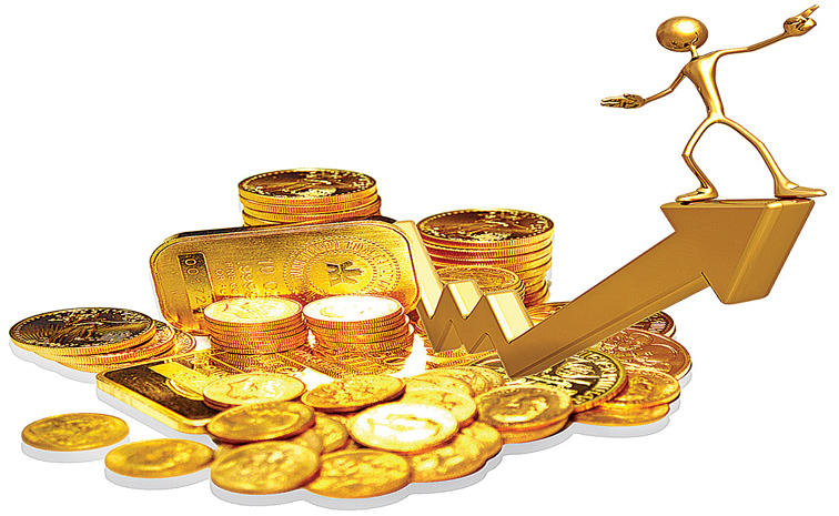GOLD-HIGH-COPY.jpg
