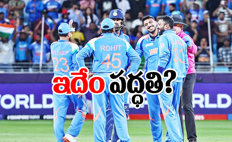 India-opener.jpg