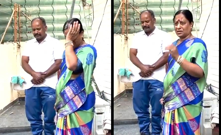 KOnda_20surekha.jpg