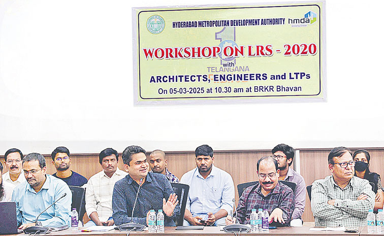 LRS-Workshop.jpg