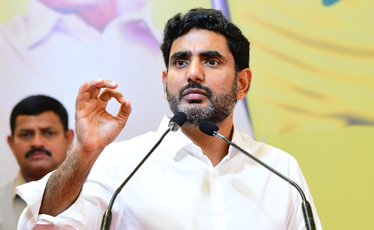Lokesh_Latest.jpg