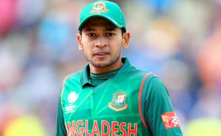 MRahim.jpg