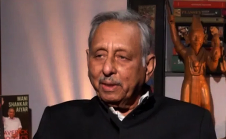 Manishaknar.jpg