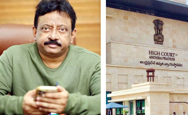 RGV_20.jpg