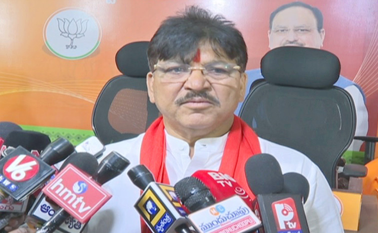 Rakesh-Reddy1.jpg
