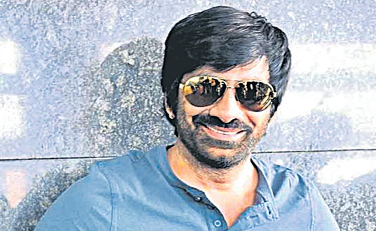 Raviteja-1123.jpg