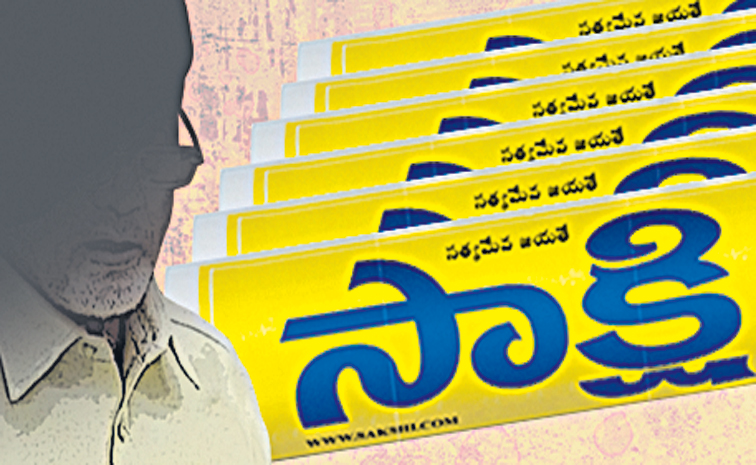 SAKSHI_BABU.jpg