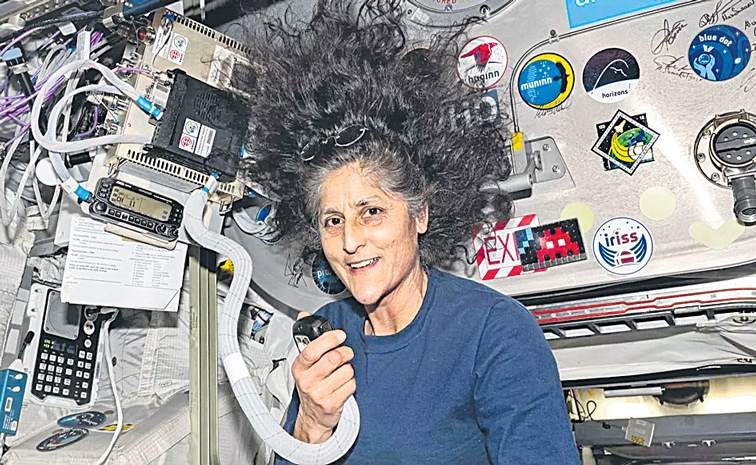 SUNITA-2.jpg