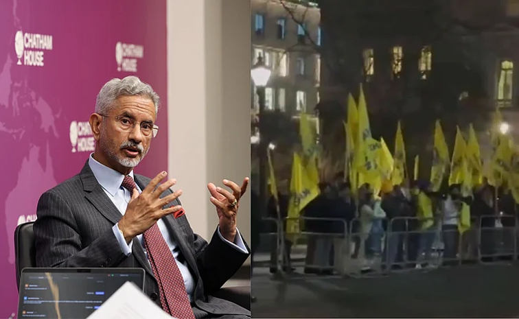 S_20Jaishankar.jpg