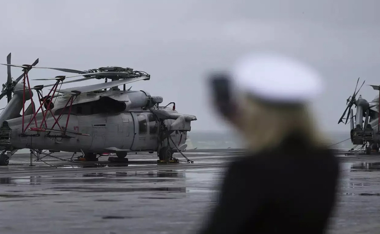 South_Korea_military_Drill_.jpg