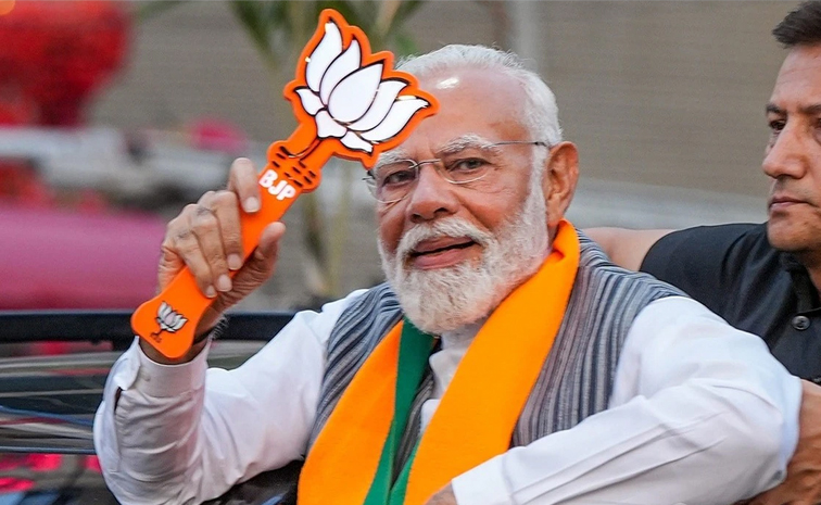 TElangana_MLC_modi.jpg
