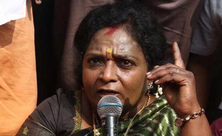 Tamilisai-Soundararajan-Arr.jpg