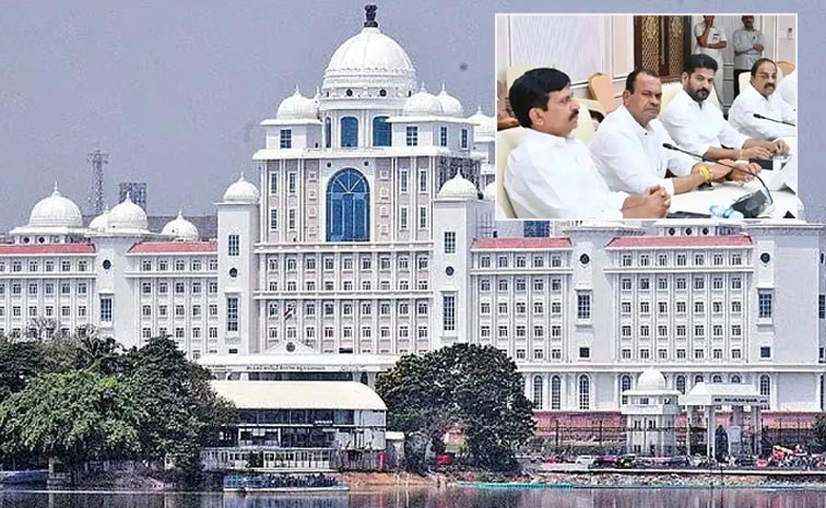 Telangana-Cabinet-Meeting.jpg