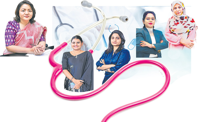 Womens-day-5-Layout123456.jpg