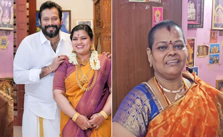 actorbala.jpg