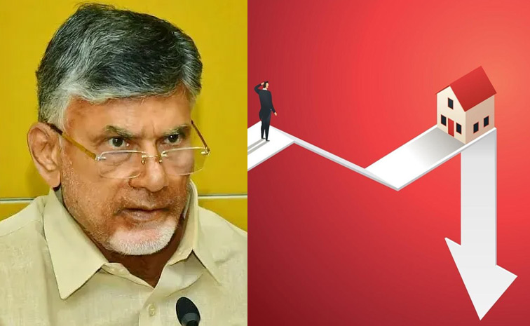 chandrababu_1.jpg