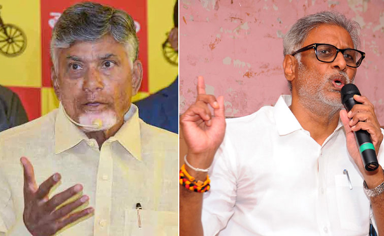 chandrababu_3.jpg