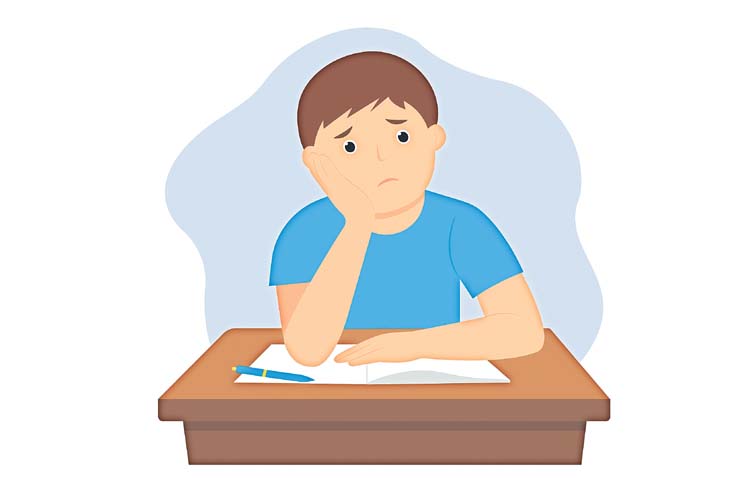 exam.jpg