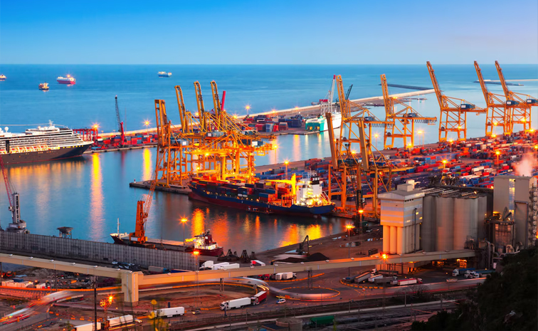 exports01.jpg