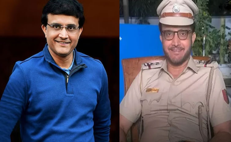 ganguly.jpg
