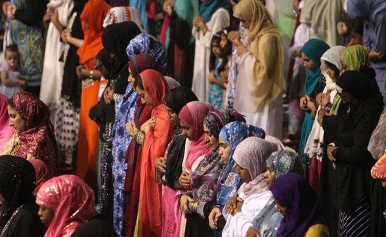 islam.jpg