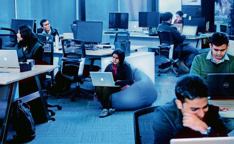 it-companies.jpg